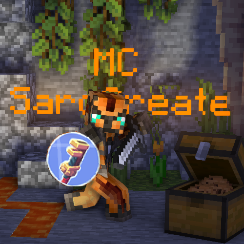 Saro Create