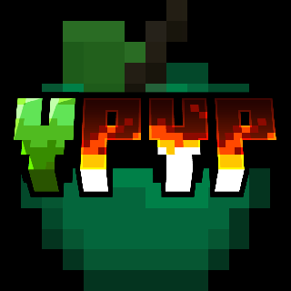Vpvp 图标