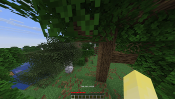 epic gameplay