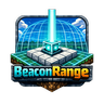 Beacon Range