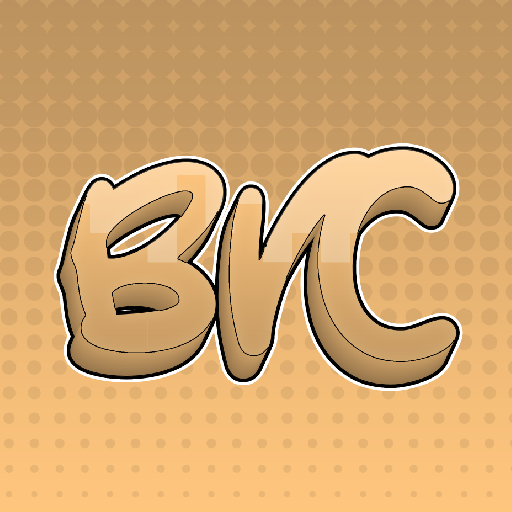 Better vanilla cream minecraft modpack