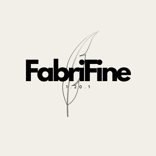 FabriFine