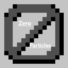 Zero Particles