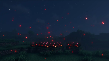 Zero Particles[2.0]