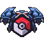 Cobbromon icon