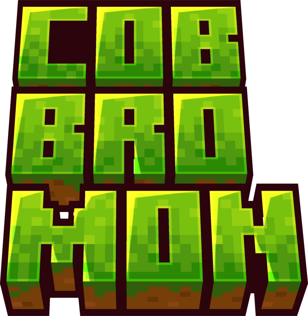 Cobbromon