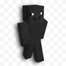 PigBlack