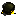 Cooked coal