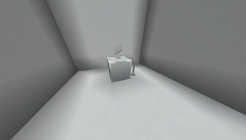zinc stuffs (1.1)