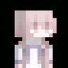 Minecraftxiao6