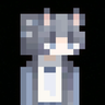 Minecraftxiao6