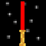 Forcebound - A Star Wars Themed Mod
