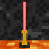 Forcebound - A Star Wars Themed Mod