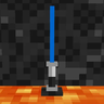 Forcebound - A Star Wars Themed Mod
