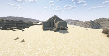 Feature Image