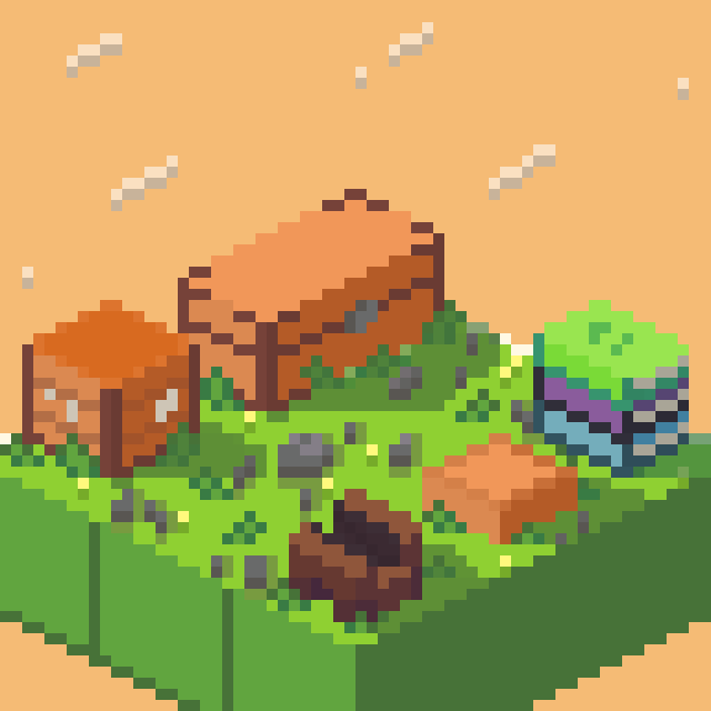 Modpack Icon