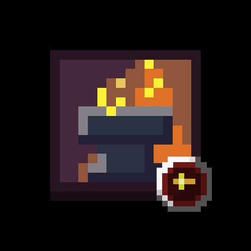 Anvil Legacy