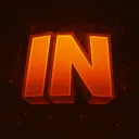 INDIAN MC