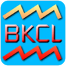 BKCommonLib