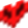 TotallyOnHardcore