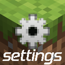 ResourcePackSettings