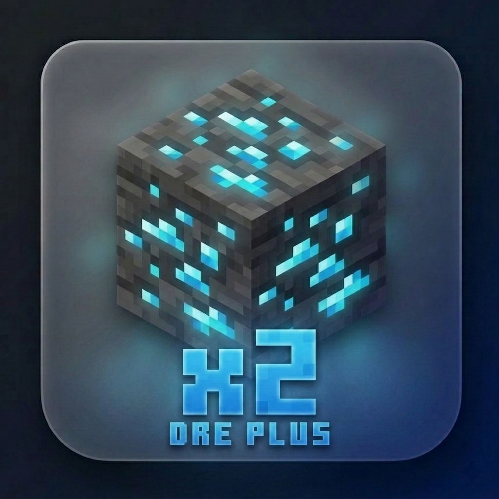 Ore Plus x2