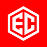 Icon for Elite Creations