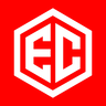 Icon for Elite Creations