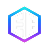Icon for Elite Creations