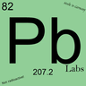 Icon for Molybdenum Labs