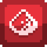 Icon for Redstone Studios