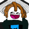 epicface_sk
