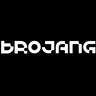 Brojang logo