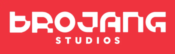 Brojang logo — screenshot 1