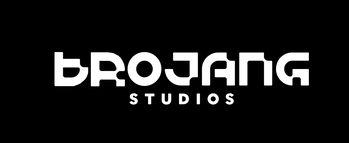This is how to logo looks like with Monocrome logo on