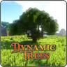 Dynamic Trees - TFC