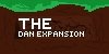 The Dan expansion