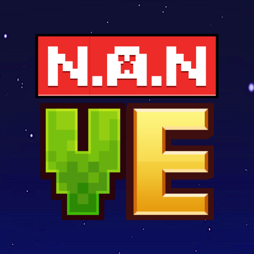 N.A.N Vanilla Experience