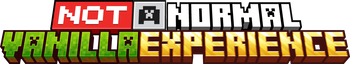 Title banner