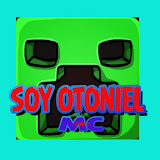 SOY_OTONIELMCRYT