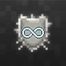 Gojo's Infinity | DP