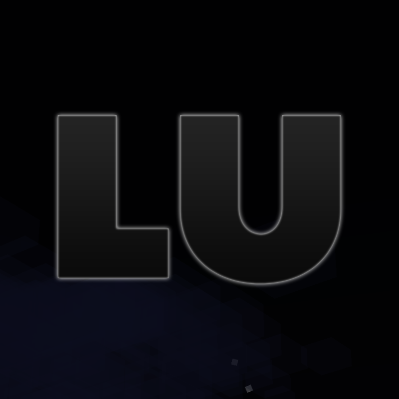 Legends Unlimited