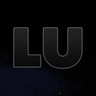 Legends Unlimited