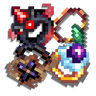 Additional Jewelry
