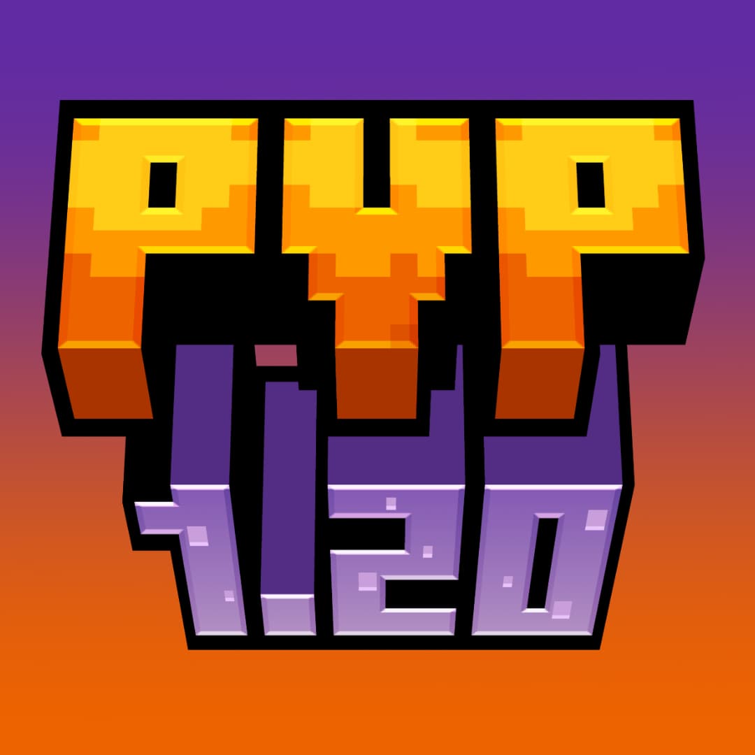 1.20 PvP