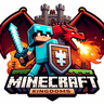 Minecraft Kingdoms