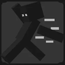 Dashes of Rat