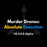 Murder Drones: Absolute Execution