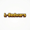 L-Bedwars