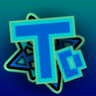 Tdubble0100